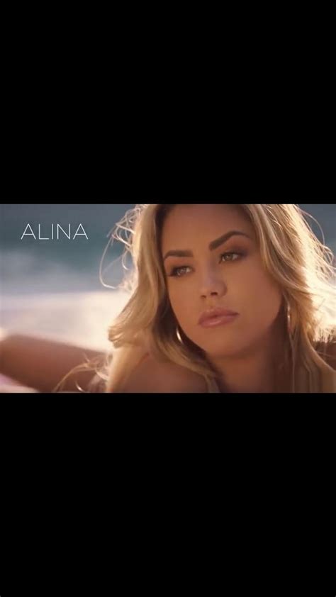 r/alinalopez|Alina is unforgettable : r/AlinaLopez .